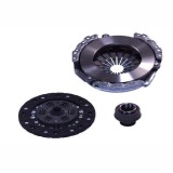 Kit ambreiaj Luk 620022906