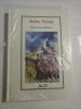 BURSE DE CALATORIE - JULES VERNE - Biblioteca Adevarul