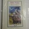 BURSE DE CALATORIE - JULES VERNE - Biblioteca Adevarul