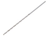 Burghiu Metal 1mm HSS MAYKESTAG