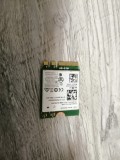 Wireless Dell Latitude 7470, A176, A185, A189, HP