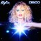 Kylie Minogue Disco (cd)