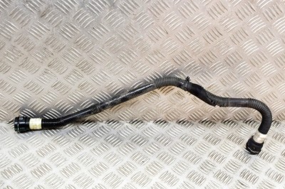 Furtun de lichid de răcire TESLA MODEL 3 2019 OEM: 1077603-00-F 21481099 foto