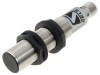Senzor Inductiv PNP/NO NC M18 5mm 10-30V IP67