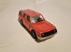 Volvo 245 DL - Majorette, 1:64