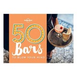 50 Bars to Blow Your Mind