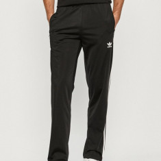adidas Originals pantaloni GN3517 GN3517-BLACK