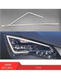 Fibra reparatie DRL far dreapta Seat Leon 3 2012-2016
