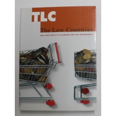 THE LOW COUNTRIES NR. 15 - ARTS AND SOCIETY IN FLANDERS AND THE NETHERLANDS by LUC DEVOLDERE , 2003 , PREZINAT HALOURI DE APA *