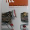THE LOW COUNTRIES NR. 15 - ARTS AND SOCIETY IN FLANDERS AND THE NETHERLANDS by LUC DEVOLDERE , 2003 , PREZINAT HALOURI DE APA *