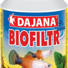 Biofiltr 100 ml