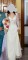 Rochie mireasa - 3