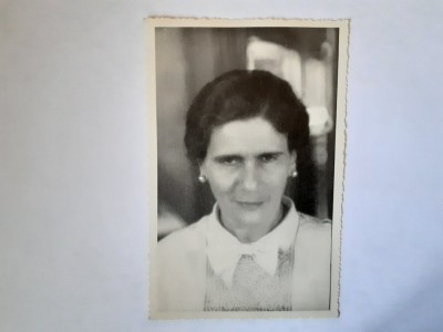 Fotografie dimensiune CP cu femeie din Italia 15 foto