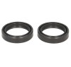 Set semeringuri telescop (furca) 41X53X11 - Yamaha XP 500 T-Max (04-07) - XJ6 600 N - Diversion (09-15) - YZF-R6 600 (06-15)