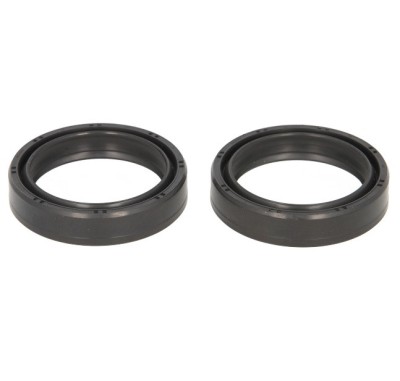 Set semeringuri telescop (furca) 41X53X11 - Yamaha XP 500 T-Max (04-07) - XJ6 600 N - Diversion (09-15) - YZF-R6 600 (06-15) foto