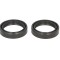 Set semeringuri telescop (furca) 41X53X11 - Yamaha XP 500 T-Max (04-07) - XJ6 600 N - Diversion (09-15) - YZF-R6 600 (06-15)