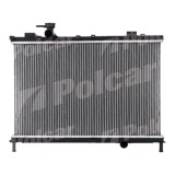 Radiator Mg 3 11-24, motor: 1.3, 1.5, OEM/OES, 10090902; 30008336