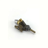 Robinet arzător mare pentru plită ELECTROLUX 3577207057 3577215035 AEG Original