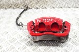 Etrier de fr&acirc;nă dreapta față TOYOTA CAMRY _V7_ 2019 OEM: 47730-48150 20585466