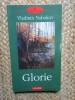 Vladimir Nabokov &ndash; Glorie