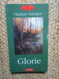 Vladimir Nabokov &ndash; Glorie