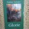 Vladimir Nabokov &ndash; Glorie
