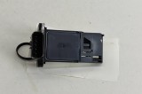 Debitmetru de aer HONDA CIVIC X Hatchback FC_, FK 2021 OEM: 37980-RPY-G01 27282285