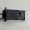 Debitmetru de aer HONDA CIVIC X Hatchback FC_, FK 2021 OEM: 37980-RPY-G01 27282285