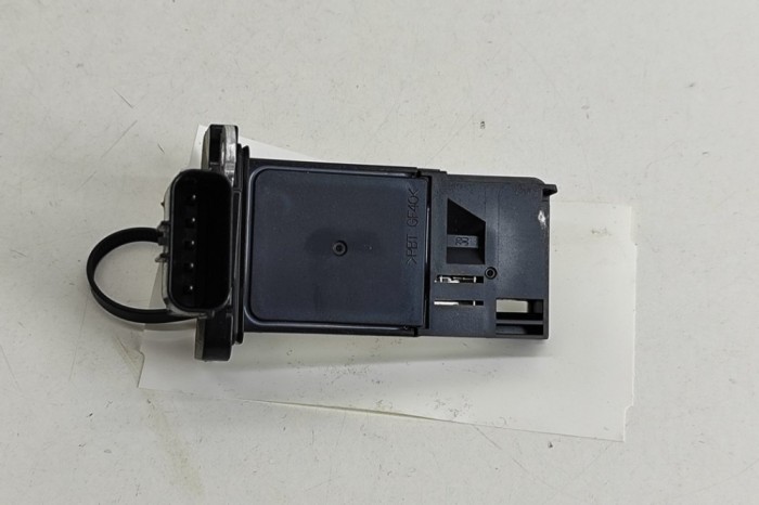 Debitmetru de aer HONDA CIVIC X Hatchback FC_, FK 2021 OEM: 37980-RPY-G01 27282285