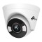 TPL VIGI 3MP TURRET NTW CAM 2.8MM C430