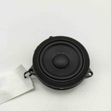 Difuzor ușă st&acirc;nga spate BMW X3 G01, F97 2019 OEM: 6813105 31646154