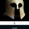 The Iliad