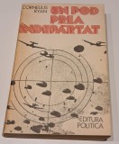 UN POD PREA INDEPARTAT - Cornelius Ryan