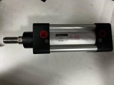 Cilindru Pneumatic Pay-off 32003
