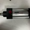 Cilindru Pneumatic Pay-off 32003