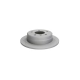 Disc frana MERCEDES-BENZ VANEO 414 ATE 24030801111