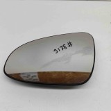 Sticla oglinda ușă st&acirc;nga față TOYOTA YARIS _P13_ 2019 OEM: 87909-0D591 29380637