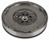 Volanta SACHS 2294 001 364