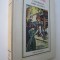 Testamentul unui excentric (30) - Jules Verne