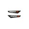 Sticker Can-Am BRP 1000R aftermarket