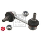 Bieleta antiruliu Citroen C-Crosser, C-Crosser Enterprise, C4 Aircross; Mitsubishi Asx, Eclipse Cross, Lancer Viii; Peugeot 4007, 4008, lungime 80