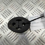 Suport Esapament Original Jaguar XJ X351 (2010-2019) 9X23-5A252-AA