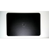 Capac display DELL INSPIRON 15-3522 FA0SZ000100