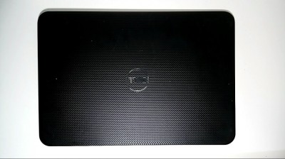 Capac display DELL INSPIRON 15-3522 FA0SZ000100 foto