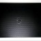 Capac display DELL INSPIRON 15-3522 FA0SZ000100