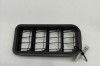 Grila de ventilație caroserie VW T-CROSS C11 2024 OEM: 7N0819465F 31404441