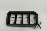 Grila de ventilație caroserie VW T-CROSS C11 2024 OEM: 7N0819465F 31404441