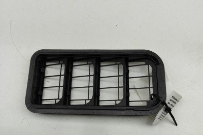 Grila de ventilație caroserie VW T-CROSS C11 2024 OEM: 7N0819465F 31404441 foto