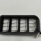 Grila de ventilație caroserie VW T-CROSS C11 2024 OEM: 7N0819465F 31404441