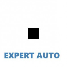 Filtru aer Dacia LOGAN EXPRESS (FS_) 2009-2016